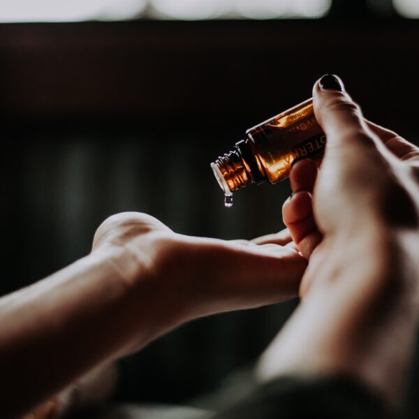 Minoxidil: A Comprehensive Guide to Hair Loss Treatment