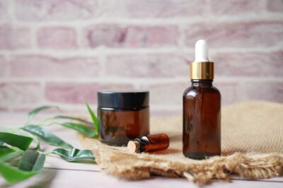 The Power of Essential Oils for Hair Growth and Repair